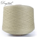 Inner Mongolia Factory Directly Quality Assurance Cheap Arm Knitting Cashmere Merino Wool Yarn